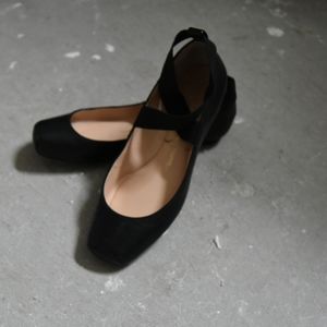 Jessica Simpson Ballet Flat